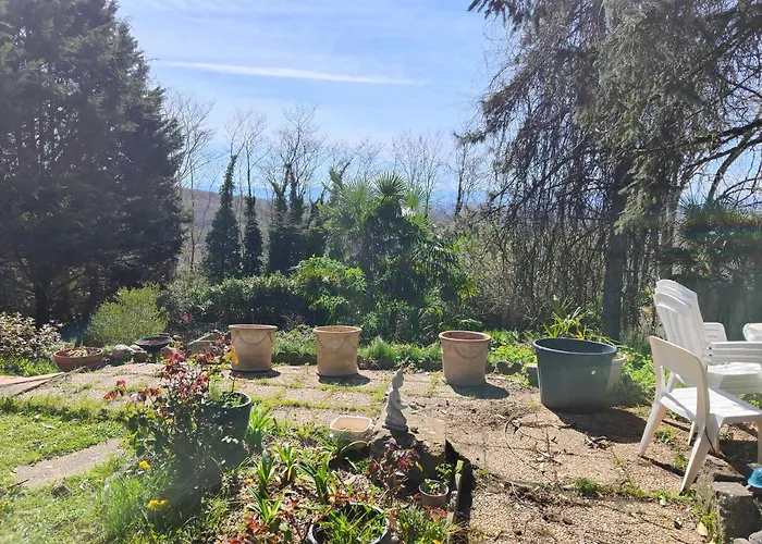 Le Botte Et Table D'hote Sur Reservation Arthez-de-Bearn